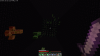 2015-09-24_22.13.50.png