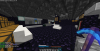 2015-09-27_14.56.19.png