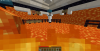 2015-09-28_20.26.32.png
