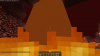 2015-09-28_20.27.30.png