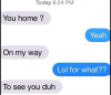 Screen Shot 2015-09-28 at 3.28.49 PM.png