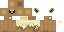 133_eevee.png