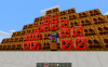 2015-09-28_19.50.04.png