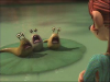 upload_2015-9-29_19-33-27.png