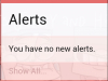 Screenshot_2015-09-29-15-23-29-1.png