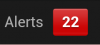 Screenshot_2015-09-23-07-00-07-1.png