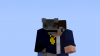 2015-09-29_20.21.43.png