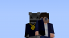 2015-09-29_20.23.22.png
