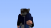 2015-09-29_20.24.22.png