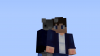 2015-09-29_20.25.30.png
