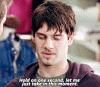 gif19.gif