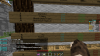 Screen Shot 2015-09-29 at 5.01.06 pm.png