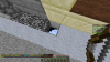 Screen Shot 2015-09-29 at 7.29.04 am.png