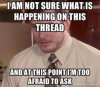 images-3.jpeg