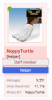 Moppy.PNG
