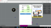 Screenshot (6).png