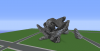 2015-09-29_10.37.24.png