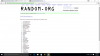 Screenshot (9).png