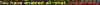upload_2015-10-2_7-22-5.png