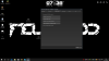 upload_2015-10-1_19-39-2.png