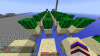 2015-07-31_01.06.19.png