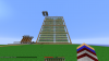 2015-09-17_16.51.30.png