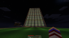2015-09-18_21.48.59.png