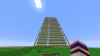 2015-09-24_05.27.45.png