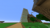 2015-10-01_13.32.24.png
