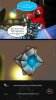 destiny---one-of-those-missions_c_5716777.jpg