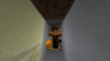 2015-10-02_22.08.44.png