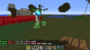 2015-10-02_15.19.31.png