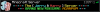 JH THE LEET SERVER.PNG