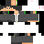 bunnyearskin.png