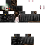 bunnyearskin.png