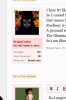 Screenshot (108).png