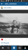 Screenshot_2015-10-03-20-31-20.png
