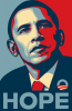 upload_2015-10-4_12-43-39.png