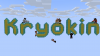 Kryokin.png