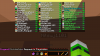 2015-10-04_11.38.09.png