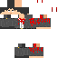 TreeManKiller's skin.png