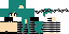 skin_20150208160037181063.png