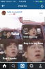 002.PNG