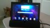 new tablet.jpg