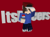 Pacer's Rendering Result.png