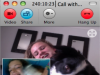 Screen Shot 2015-10-04 at 12.56.37 PM.png