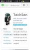 Screenshot_2015-10-04-20-59-07.png