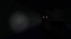 2015-10-04_22.17.05.png