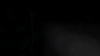 2015-10-04_22.17.49.png