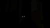 2015-10-04_22.18.49.png